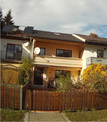 20131022_Haus_S�d_Garten_01_s