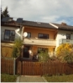 20131022_Haus_S�d_Garten_01_xs1