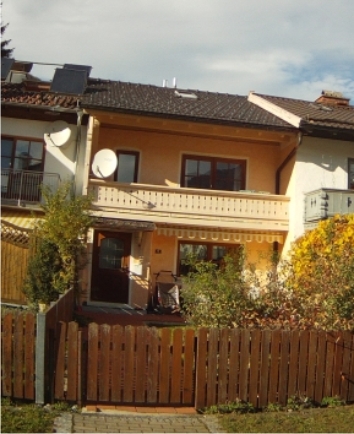 20131022_Haus_S�d_Garten_02_s