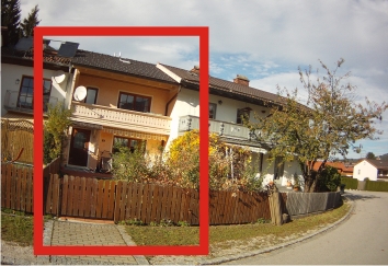 20131022_Haus_S�d_Garten_03_s