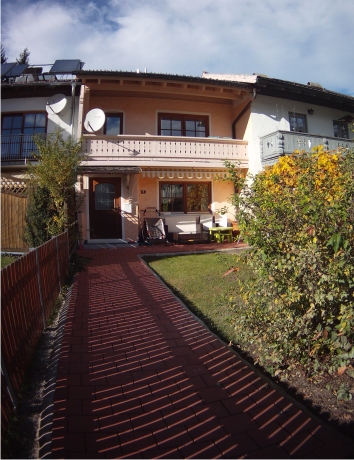 20131022_Haus_S�d_Garten_04_s