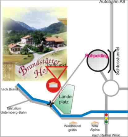 Anreisekarte_Brandst�tt