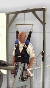 Gewichtsentlastung 01