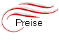 Preise